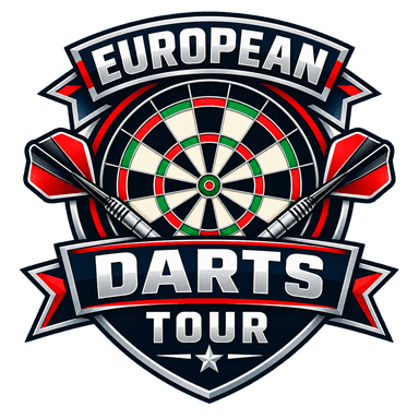 European Darts Tour