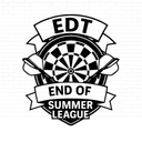 End Of Summer League