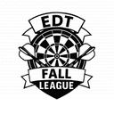 Fall League