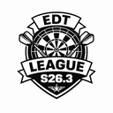 League S26.3