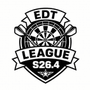 League S26.4