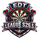 League S26.5