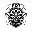 Premier League