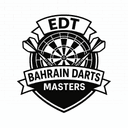Bahrain Darts Masters