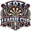 EDT League Cup
