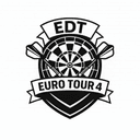 Euro Tour 4