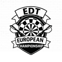 European Championship