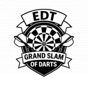 Grand Slam of Darts