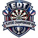 Players Championship 14