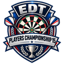 Players Championship 15