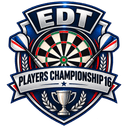 Players Championship 16