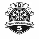 Players Championship 5