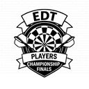 Players Championship Finals