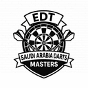 Saudi Arabia Darts Masters
