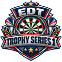 Trophy Series 1