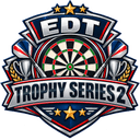 Trophy Series 2