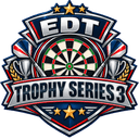 Trophy Series 3