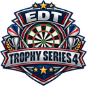 Trophy Series 4
