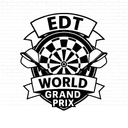 World Grand Prix