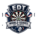 World Series of Darts Finals