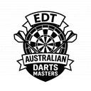 Australian Darts Masters