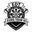 Euro Tour 10