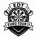Euro Tour 11