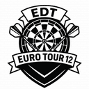 Euro Tour 12