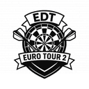 Euro Tour 2