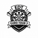 Euro Tour 3