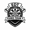 Euro Tour 7