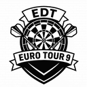 Euro Tour 9