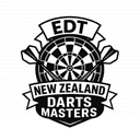 New Zealand Darts Masters