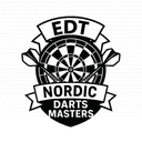 Nordic Darts Masters