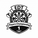 Players Championship 1