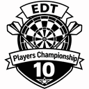 Players Championship 10