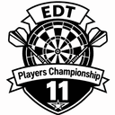 Players Championship 11