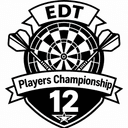 Players Championship 12