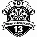 Players Championship 13