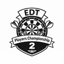 Players Championship 2