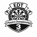 Players Championship 3
