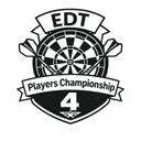 Players Championship 4