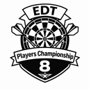 Players Championship 8