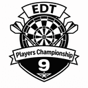 Players Championship 9