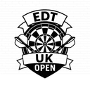 UK Open