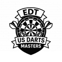 US Darts Masters