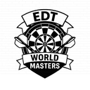 World Masters