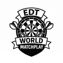 World Matchplay